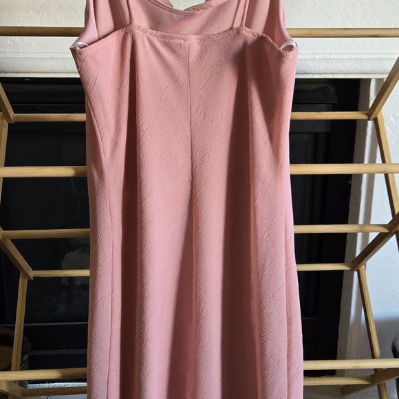 Forever 21 Dress - Picture 2 of 5